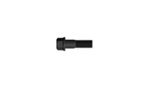 S1981- BULON FIJ. BOMBA ACEITE Cab./ 10mm M 8 X 1,25 X 40 Cab./ 10mm UNIVERSAL, S3