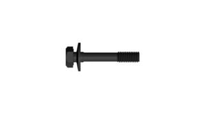 S1985- BULON TAPA DE VALVULA Con arandela M 8 X 1,25 X 45 Con arandela MERCEDES BENZ, S3