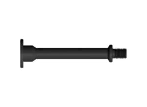S1986- BULON TAPA DE VALVULA   M 0  MERCEDES BENZ, S3