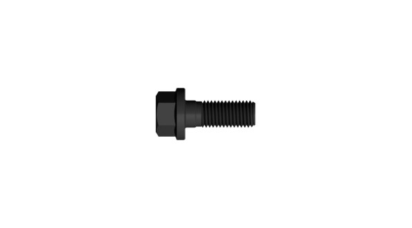 S2010- BULON PATA MOTOR M 12 X 1,50 X 30 UNIVERSAL, S3