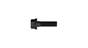 S2040- BULON CUBRE VOLANTE M 12 X 1,75 X 40 UNIVERSAL, S3