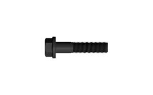 S2060- BULON SOPORTE CABINA M 12 X 1,50 X 60 UNIVERSAL, S3