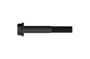 S2090- BULON CUBRE VOLANTE M 12 X 1,75 X 110 UNIVERSAL, S3