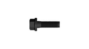 S2530- BULON PATA MOTOR M 14 X 1,50 X 45 UNIVERSAL, S3