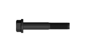 S2580- BULON PATA MOTOR M 14 X 1,50 X 110 UNIVERSAL, S3