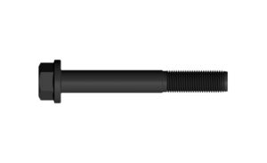 S2590- BULON PATA MOTOR M 14 X 1,50 X 120 UNIVERSAL, S3