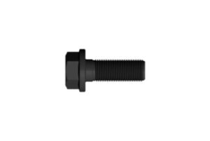 S2730- BULON PATA MOTOR M 16 X 1,50 X 40 UNIVERSAL, S3