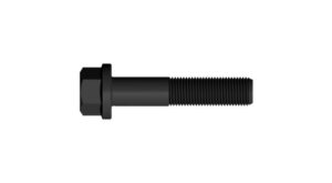 S2780- BULON PATA MOTOR M 18 X 1,50 X 95 MERCEDES BENZ, S3