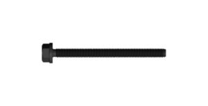 S2835- BULON REG. TENSOR POLEA ALTER. M 12 X 1,50 X 275 MERCEDES BENZ, S3