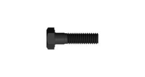 S2840- BULON PLACA EMBRAGUE M 8 X 1,25 X 28 MERCEDES BENZ, S3