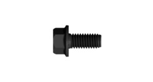 S2870- BULON TAPA DIFERENCIAL M 10 X 1,50 X 20,5 MERCEDES BENZ, S3