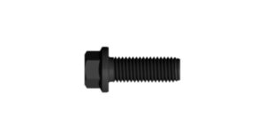 S2894- BULON CRUCETA CARDAN M 8 X 1,00 X 20,5 MERCEDES BENZ, S3