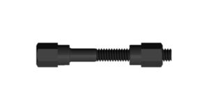 S2990- BULON SUNCHO DE FRENO W 5/16 UNIVERSAL, S3