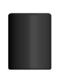 S3080- TUERCA PALIER M 12 X 1,50 Llave Allen MERCEDES BENZ, S3