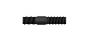 S6031- ESPARRAGO PALIER SIN TUERCAS M 12 X 1,50 X 1,75 X 57 SIN TUERCAS MERCEDES BENZ, S3