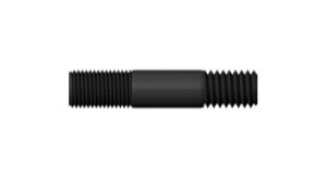 S6080- ESPARRAGO PALIER EATON 1/2 13 h- 20h X 60 MERCEDES BENZ, S3