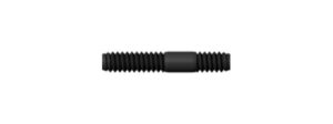 S6130- ESPARRAGO ARRANQUE M 10 X 1,50 X 70 UNIVERSAL, S3