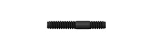 S6140- ESPARRAGO ARRANQUE M 10 X 1,50 X 80 UNIVERSAL, S3