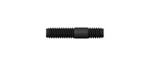 S6153- ESPARRAGO TURBO M 8 X 1,25 X 45 UNIVERSAL, S3