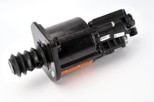 UN6007- Servoembrague, tipo WABCO