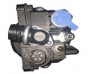 UN6008- Servoembrague, tipo WABCO, Reparacion art 6007