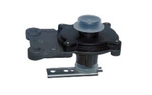 UN6025- Sensor Nivel Suspension Neumatica