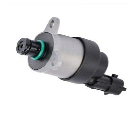 UN6036- Valvula Reguladora Presion Boxer Bomba tipo BOSCH