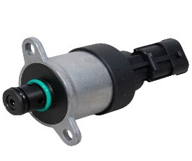 UN6037- Valvula Reguladora Presion Bomba tipo Bosch CP3