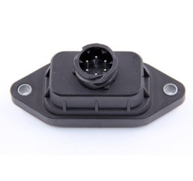 UN6040- Sensor Electronico de Presion Apu, 24V