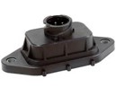 UN6041- Sensor Electronico de Presion 6 Vias, Sensor Electronico de Apu 5V, 6 Vias