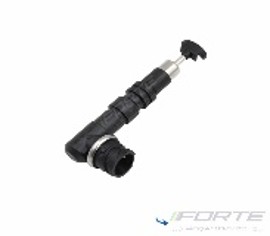 UN6042- Sensor Servo Embrague