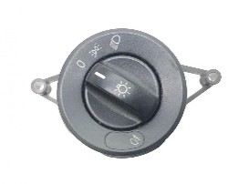 UN6044- Interruptor luces principales