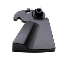 UN6047- Ajuste Asiento Conductor