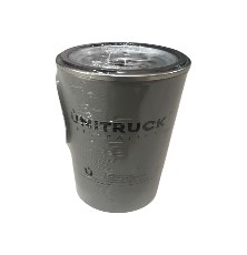 UN6052- Filtro Trampa de Agua, Filtro de Combustible