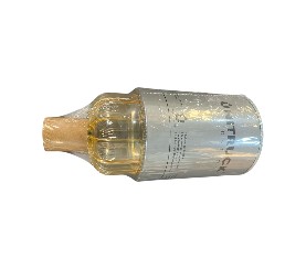 UN6054- Filtro Separador con VASO Purga