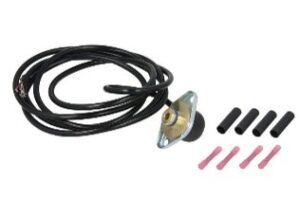 UN6060- Sensor Presion de Aceite