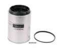 UN6063- Filtro de Combustible Separador de Agua