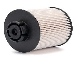 UN6067- Filtro de Combustible, Cartucho