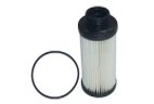 UN6071- Filtro de Urea, KIT