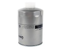 UN6075- Filtro de Combustible