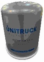 UN6079- Filtro Refrigerante De Agua