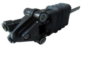 UN6087- Valvula Suspension Cabina