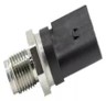 UN6088- Sensor de Alta Presion CDI Bosch
