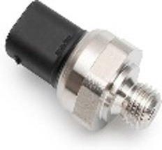UN6089- Sensor de Presion de Aceite