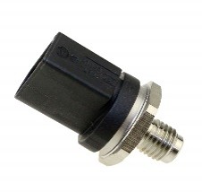 UN6090- Sensor de Presion Combustible