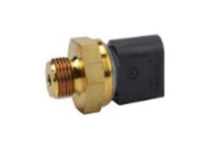 UN6091- Sensor de Presion de Aceite