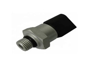 UN6093- Sensor de Presion Combustible (EURO 5, con sistema AD Blue)