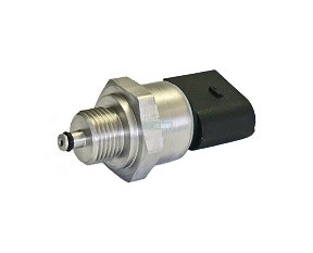 UN6094- Sensor de Presion Dosificador ARLA