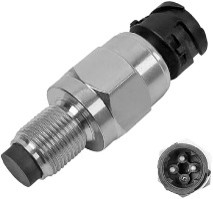 UN6097- Sensor de Velocidad