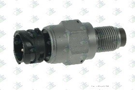 UN6098- Sensor Inductivo de Velocidad (Tacometro)